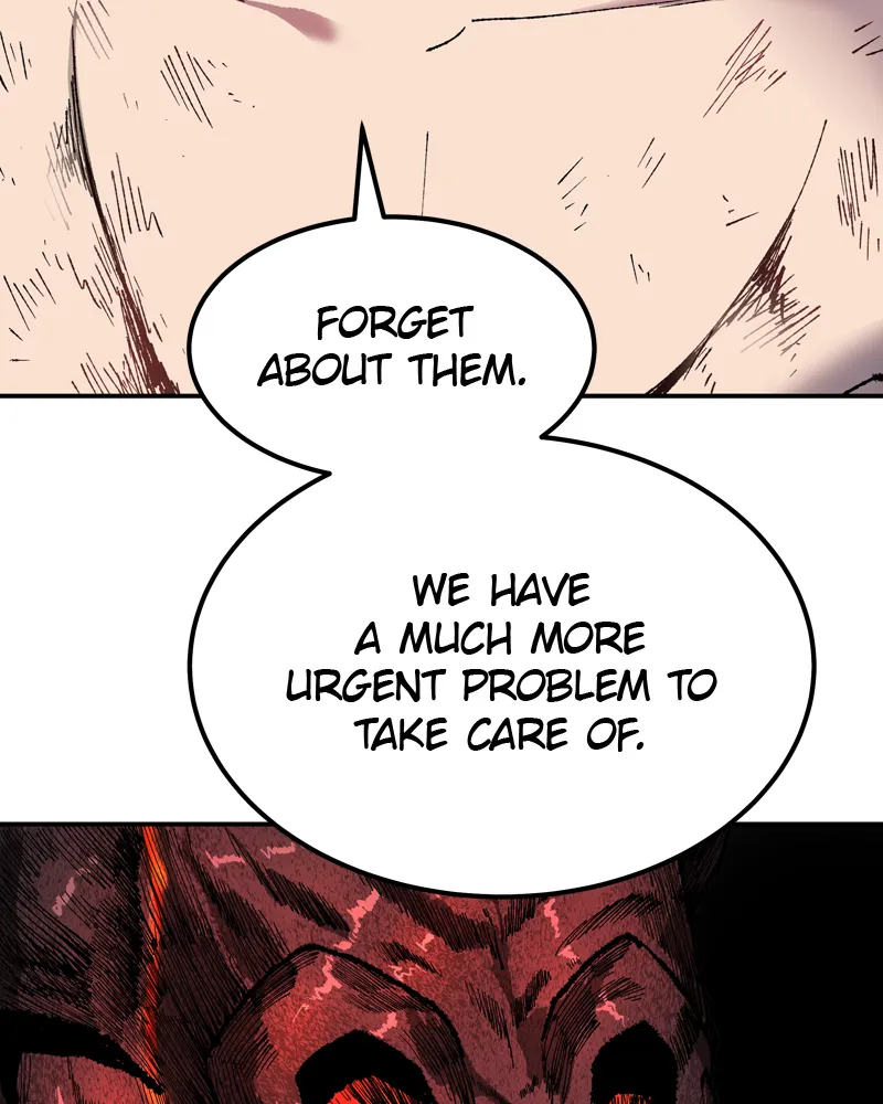 Limit Breaker Chapter 14 Online - página 120