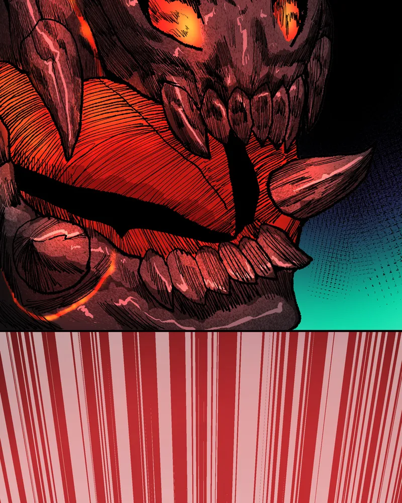 Limit Breaker Chapter 14 Online - página 121