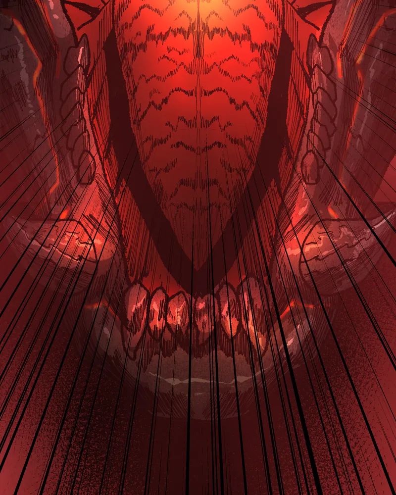 Limit Breaker Chapter 14 Online - página 124