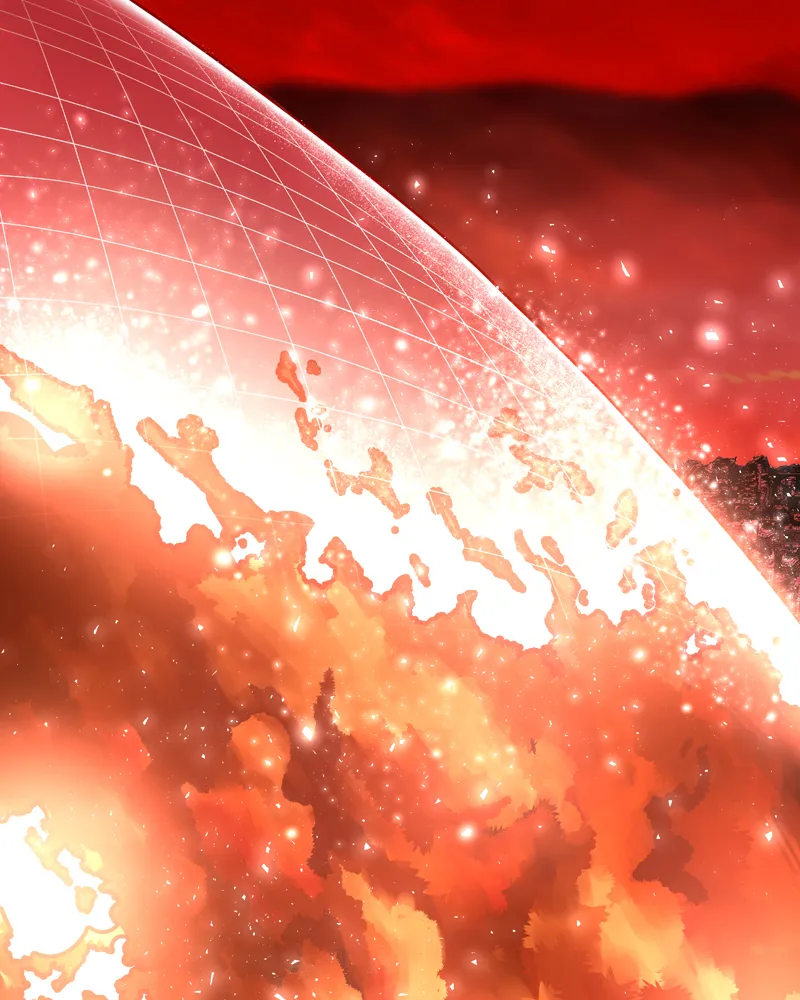 Limit Breaker Chapter 14 Online - página 126