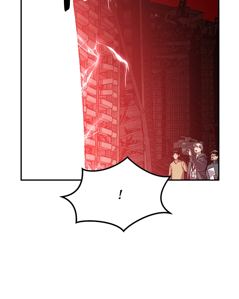 Limit Breaker Chapter 14 Online - página 130