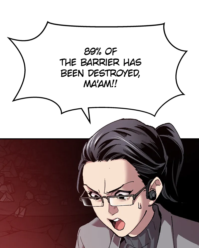 Limit Breaker Chapter 14 Online - página 131