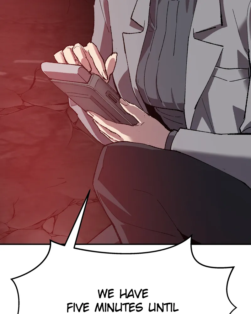 Limit Breaker Chapter 14 Online - página 132
