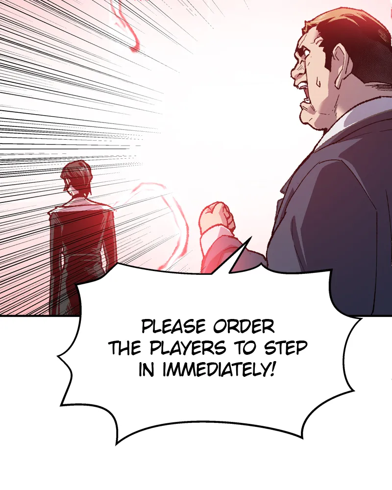 Limit Breaker Chapter 14 Online - página 135