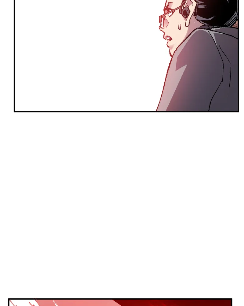 Limit Breaker Chapter 14 Online - página 138