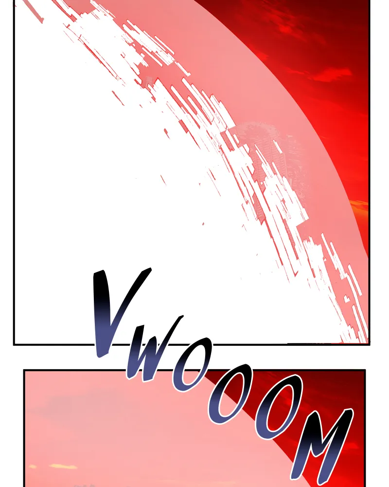 Limit Breaker Chapter 14 Online - página 139