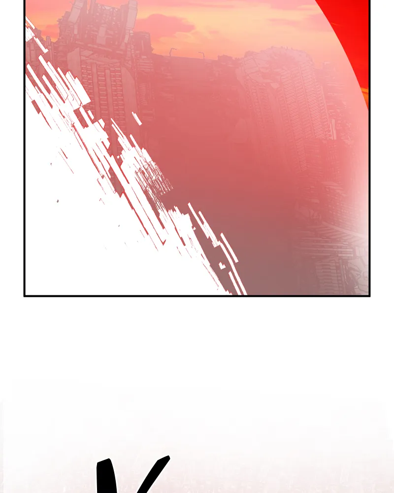 Limit Breaker Chapter 14 Online - página 140