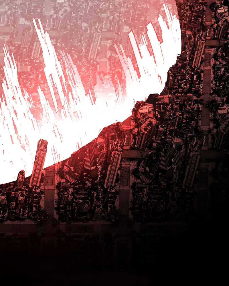 Limit Breaker Chapter 14 Online - página 142