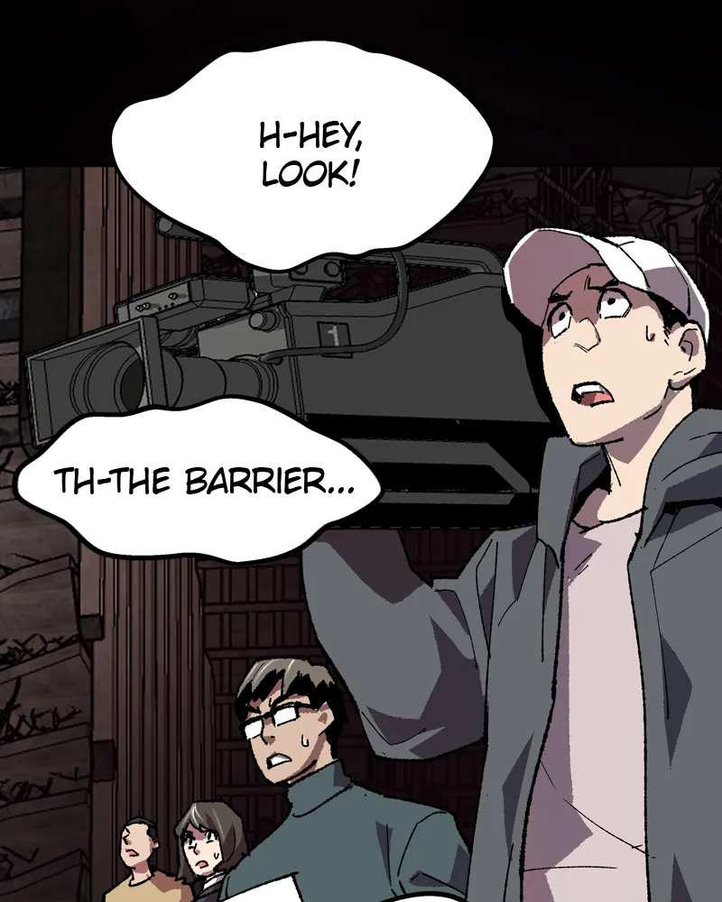 Limit Breaker Chapter 14 Online - página 143