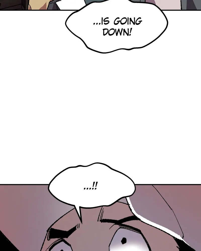 Limit Breaker Chapter 14 Online - página 144