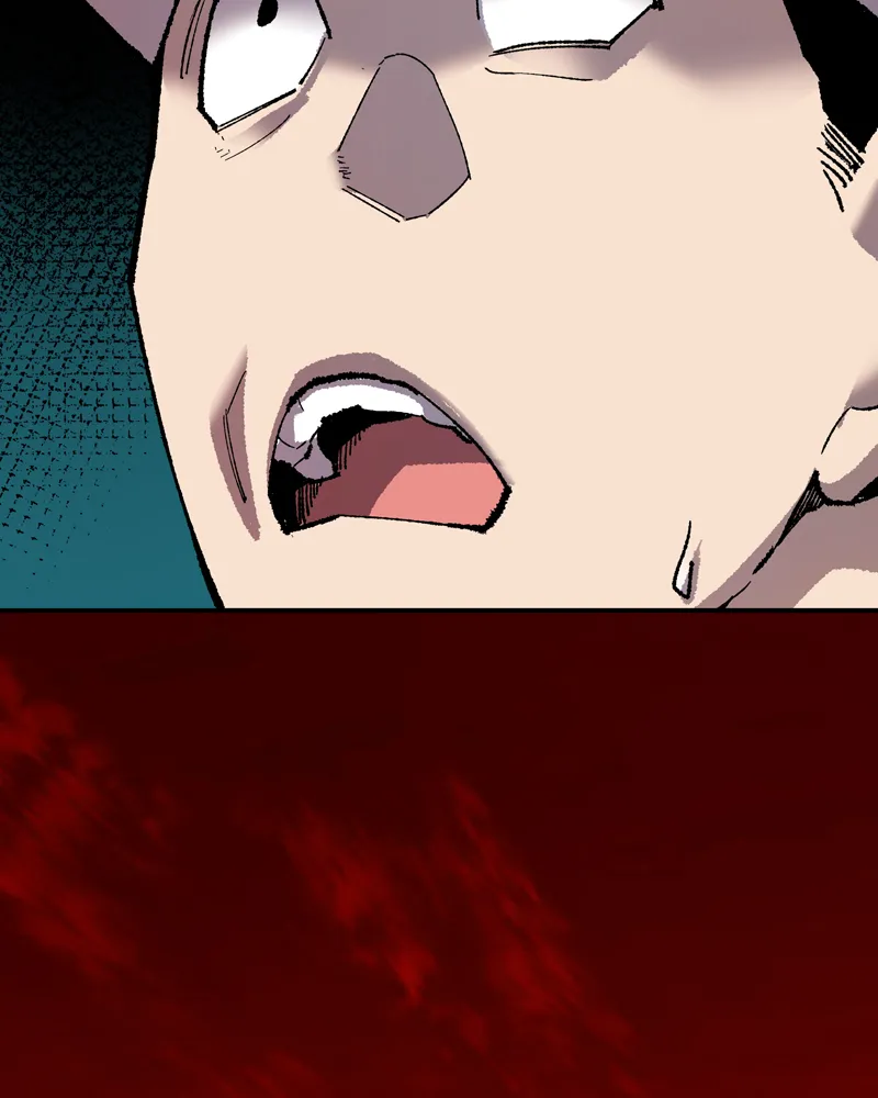 Limit Breaker Chapter 14 Online - página 145