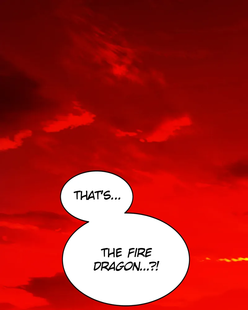 Limit Breaker Chapter 14 Online - página 146