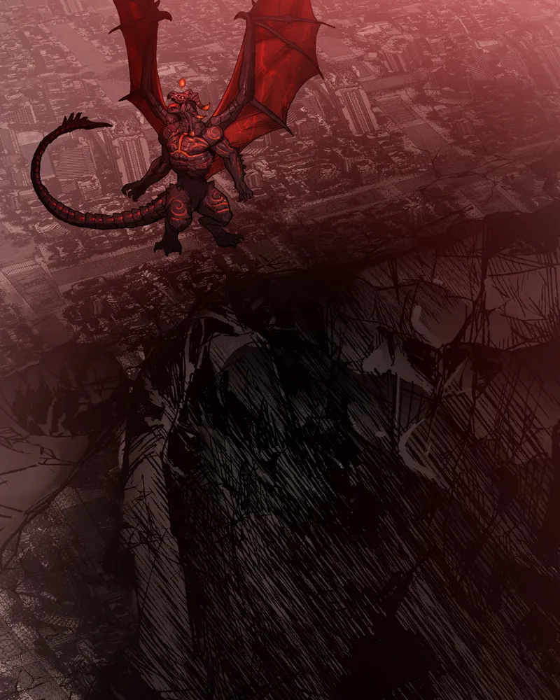 Limit Breaker Chapter 14 Online - página 148