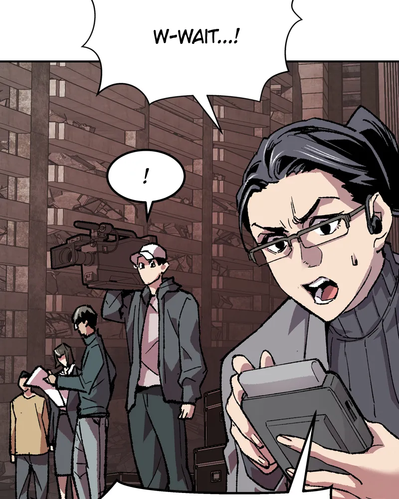 Limit Breaker Chapter 14 Online - página 150