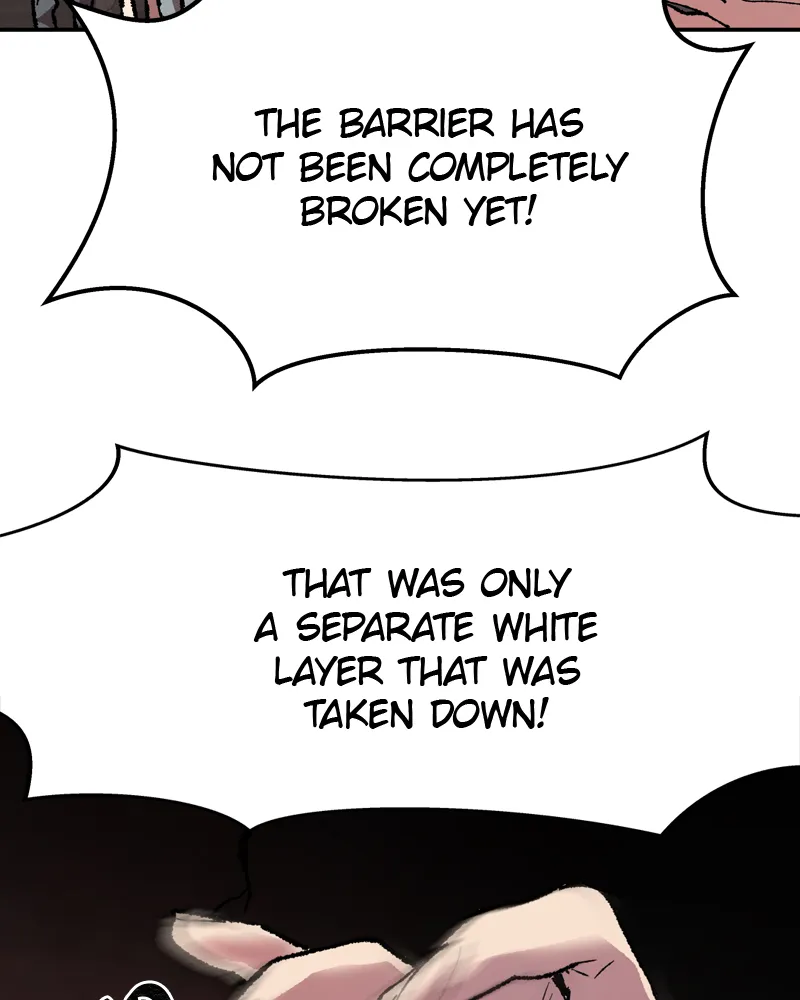 Limit Breaker Chapter 14 Online - página 151