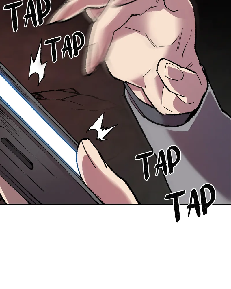 Limit Breaker Chapter 14 Online - página 152