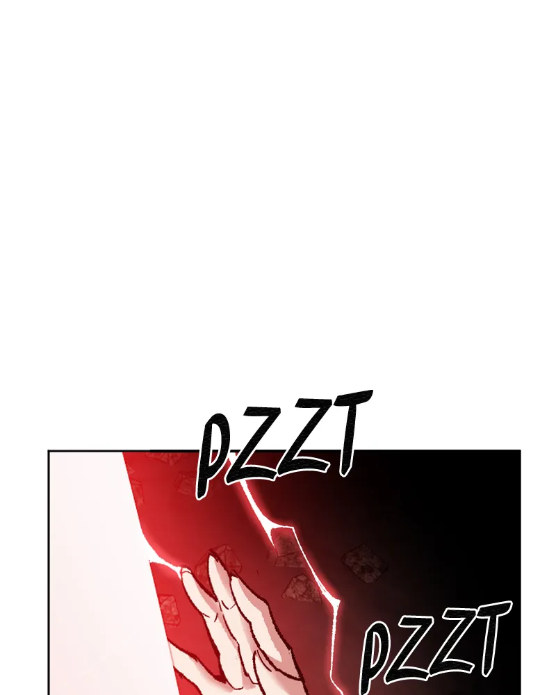 Limit Breaker Chapter 14 Online - página 154