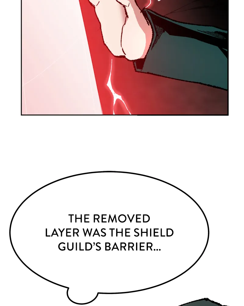 Limit Breaker Chapter 14 Online - página 155