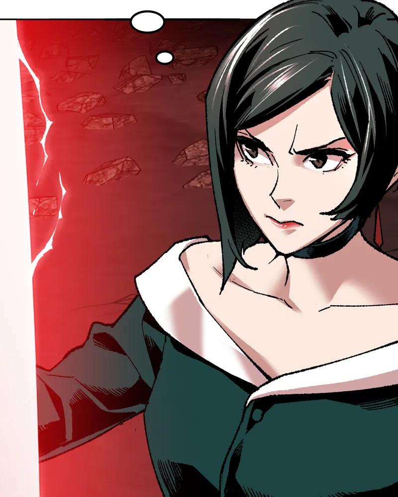 Limit Breaker Chapter 14 Online - página 156