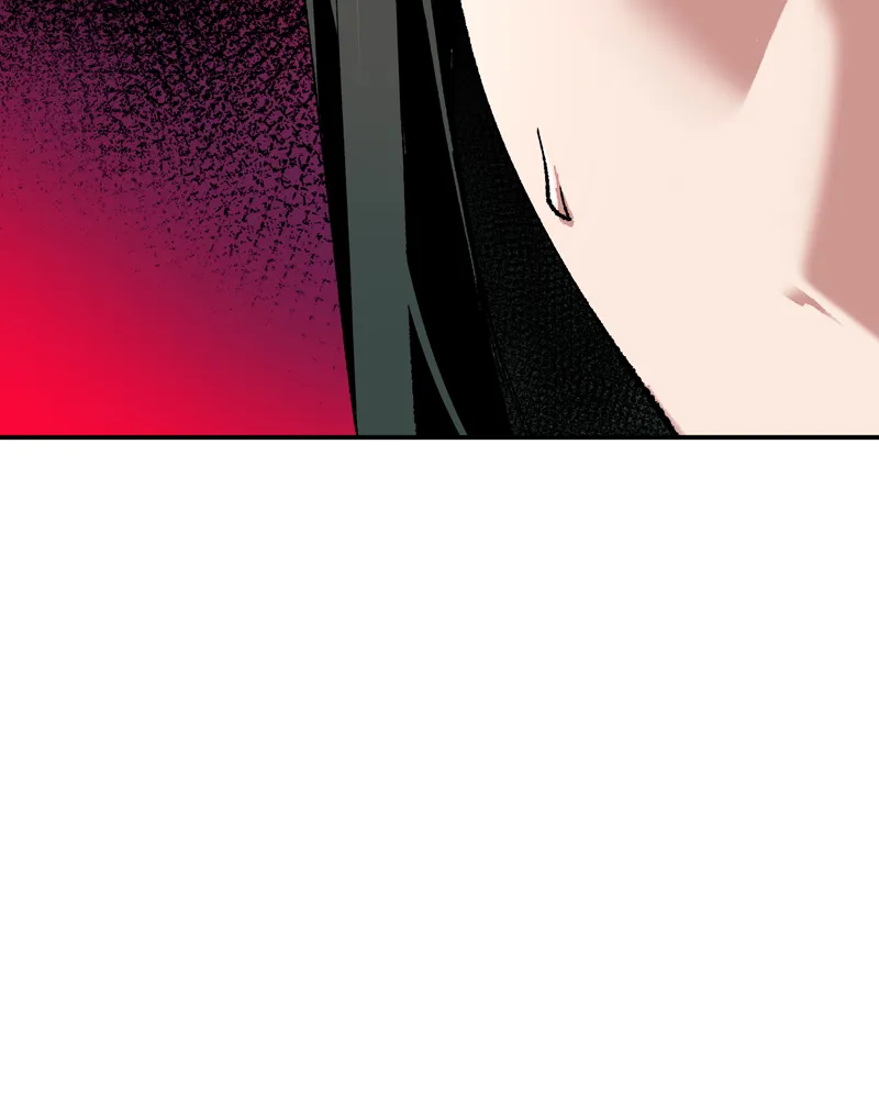 Limit Breaker Chapter 14 Online - página 158