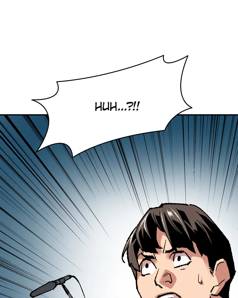 Limit Breaker Chapter 14 Online - página 160