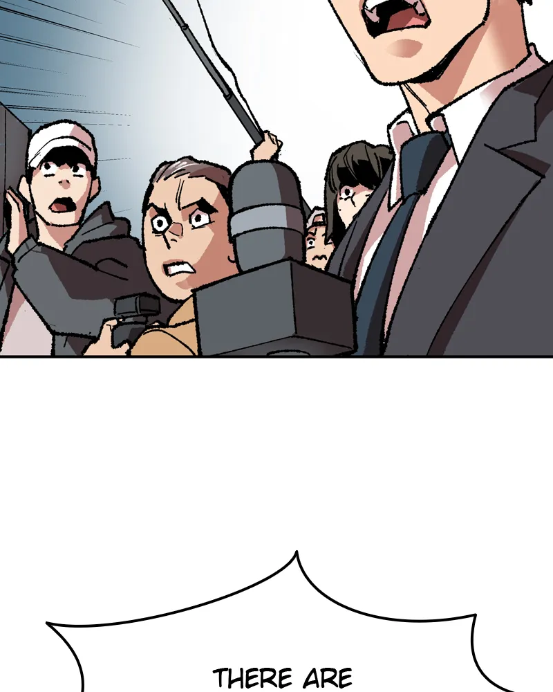 Limit Breaker Chapter 14 Online - página 161