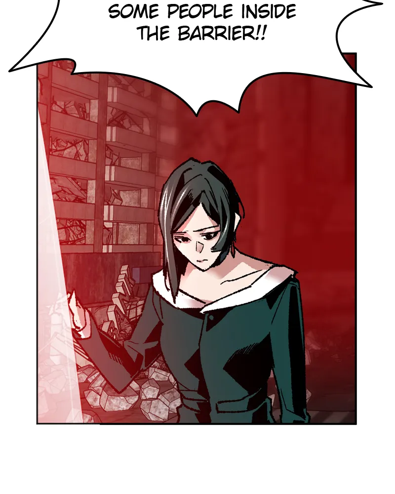 Limit Breaker Chapter 14 Online - página 162