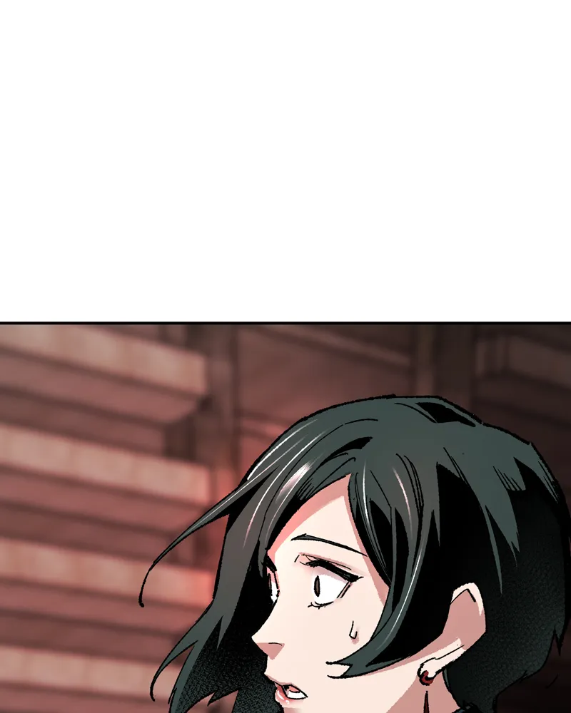 Limit Breaker Chapter 14 Online - página 163