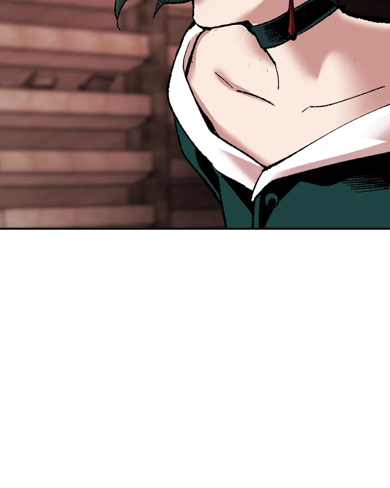 Limit Breaker Chapter 14 Online - página 164