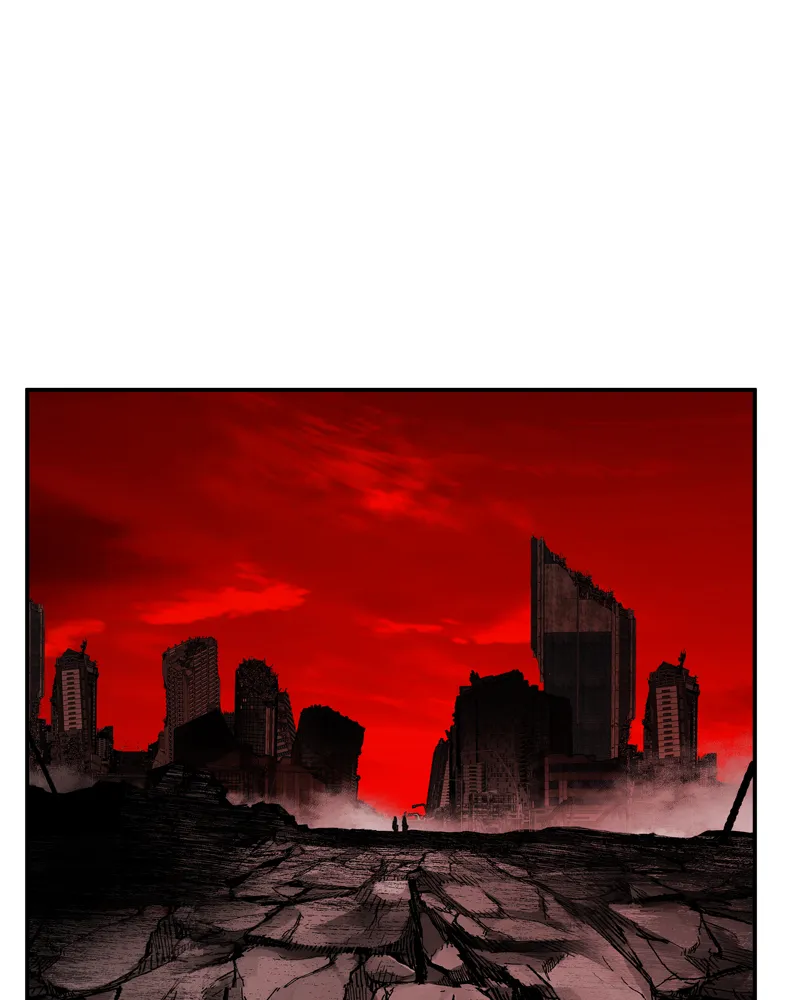 Limit Breaker Chapter 14 Online - página 165