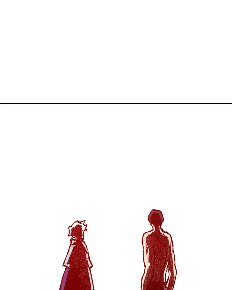 Limit Breaker Chapter 14 Online - página 167