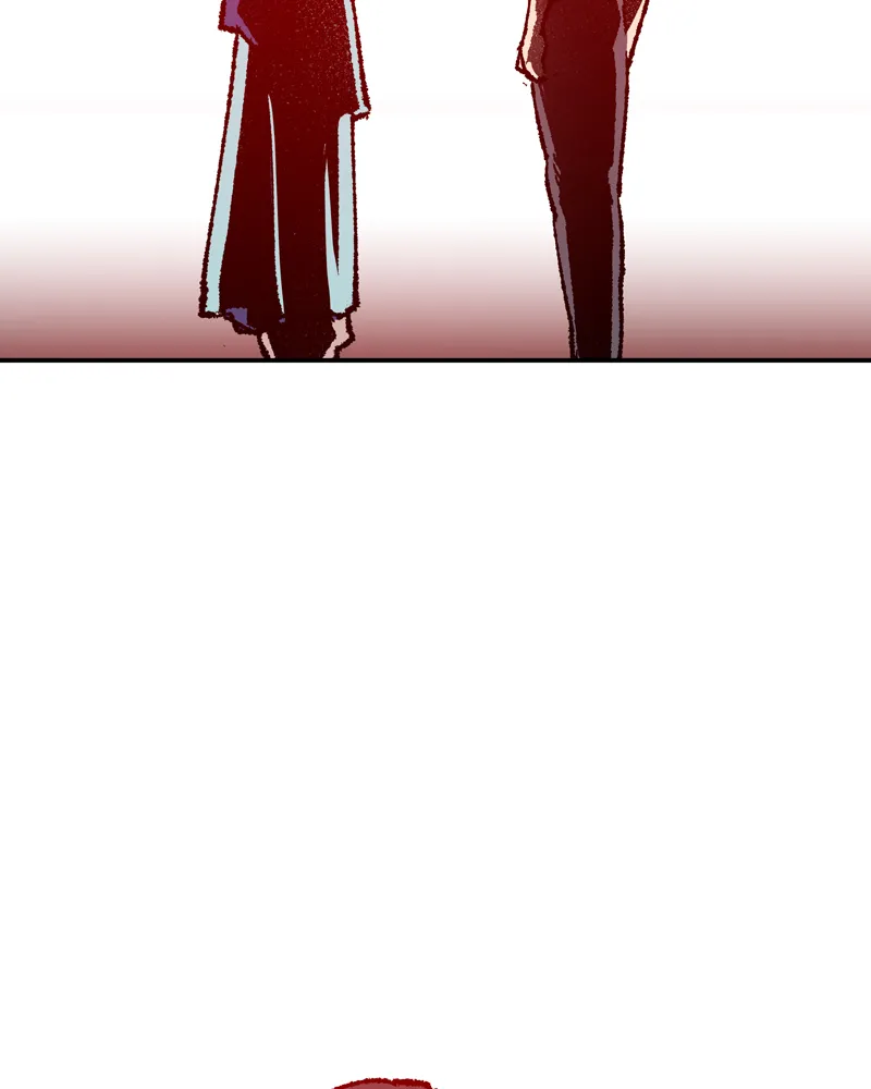 Limit Breaker Chapter 14 Online - página 168