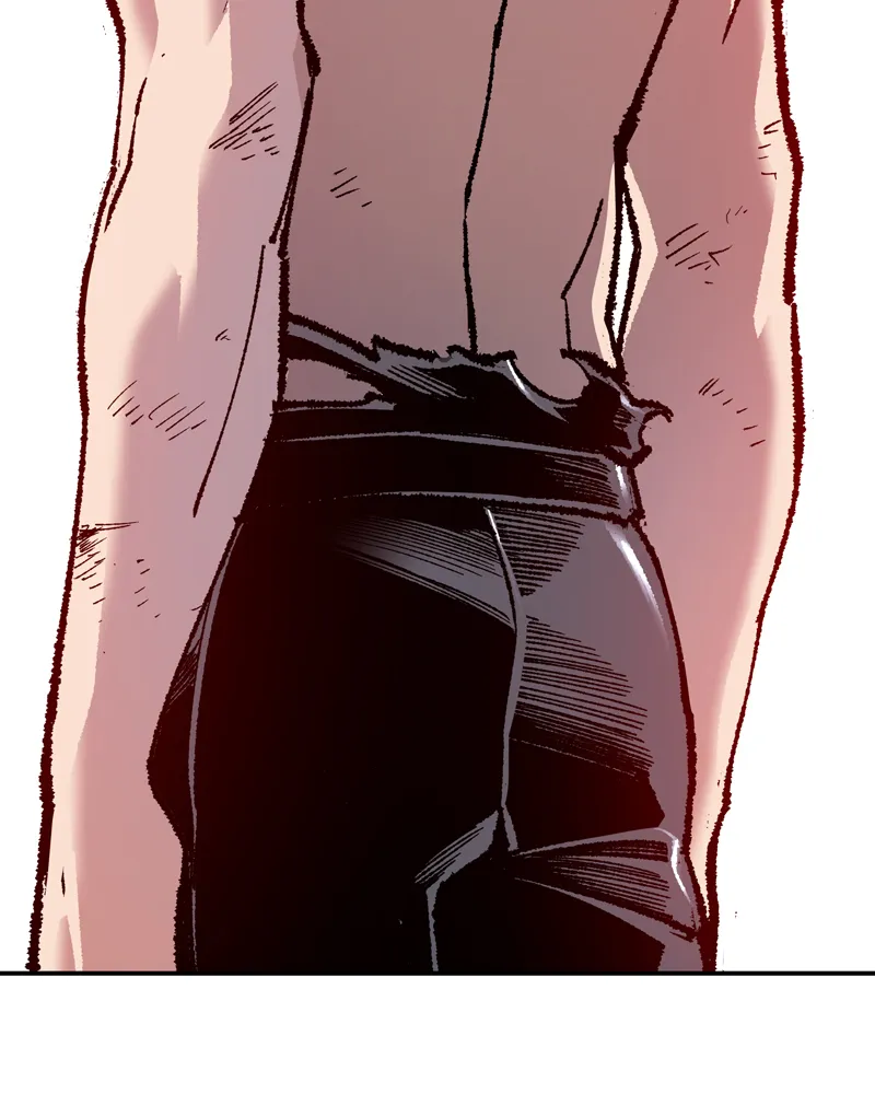 Limit Breaker Chapter 14 Online - página 170