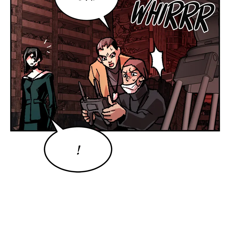 Limit Breaker Chapter 14 Online - página 172