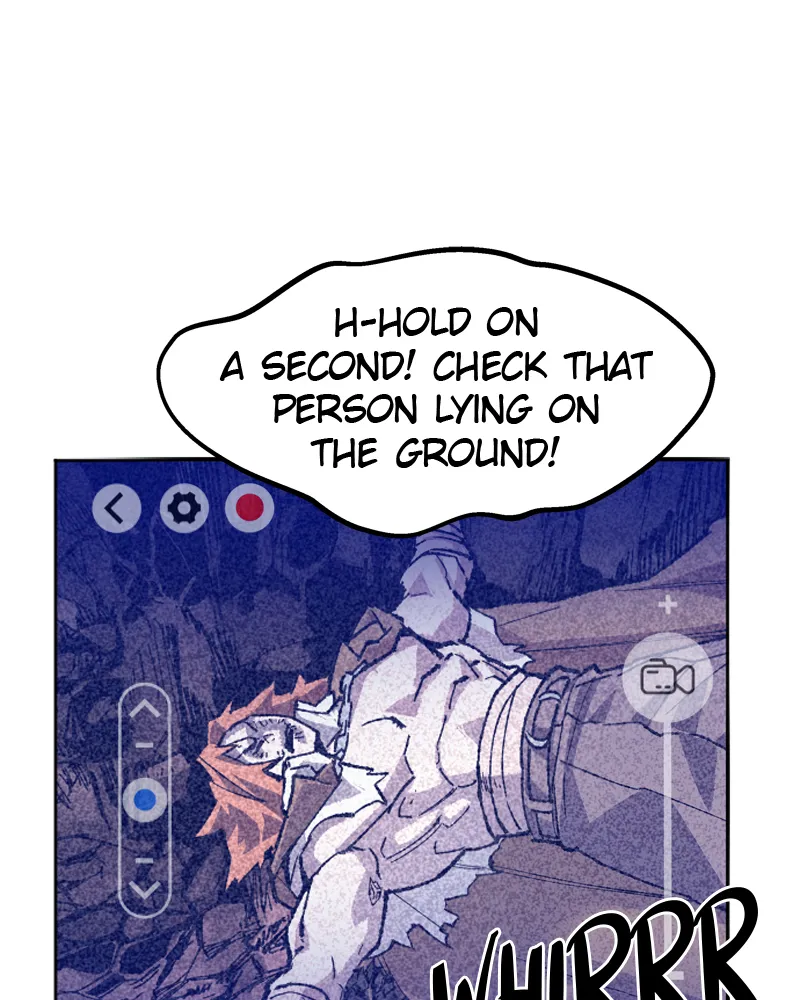 Limit Breaker Chapter 14 Online - página 173
