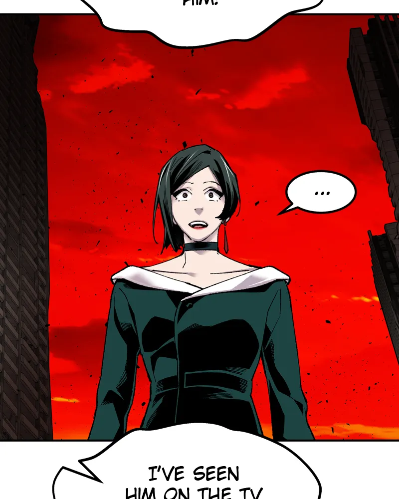 Limit Breaker Chapter 14 Online - página 175