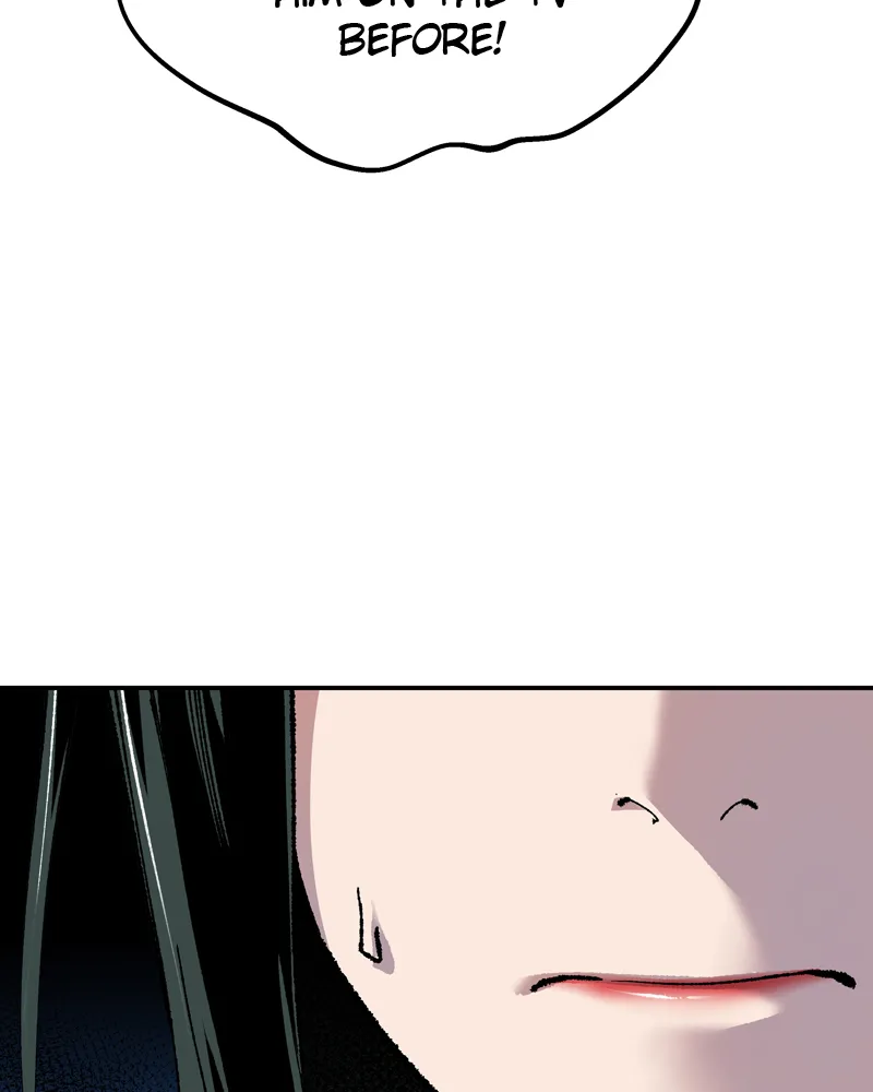 Limit Breaker Chapter 14 Online - página 176