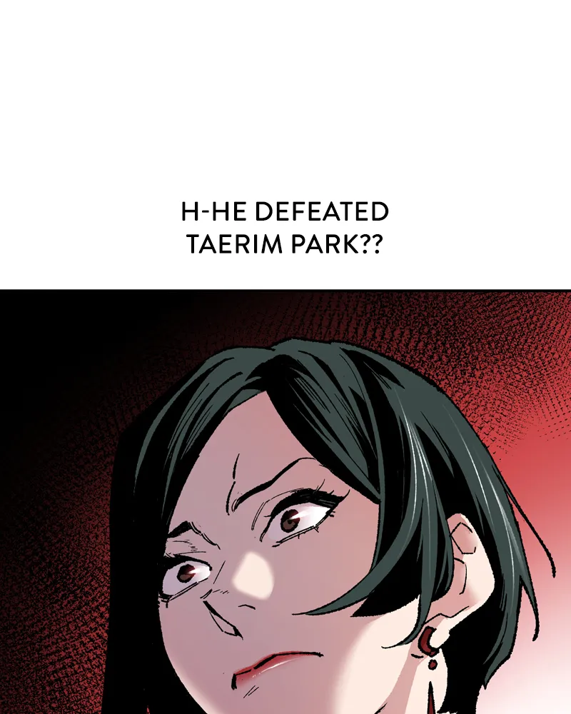 Limit Breaker Chapter 14 Online - página 178