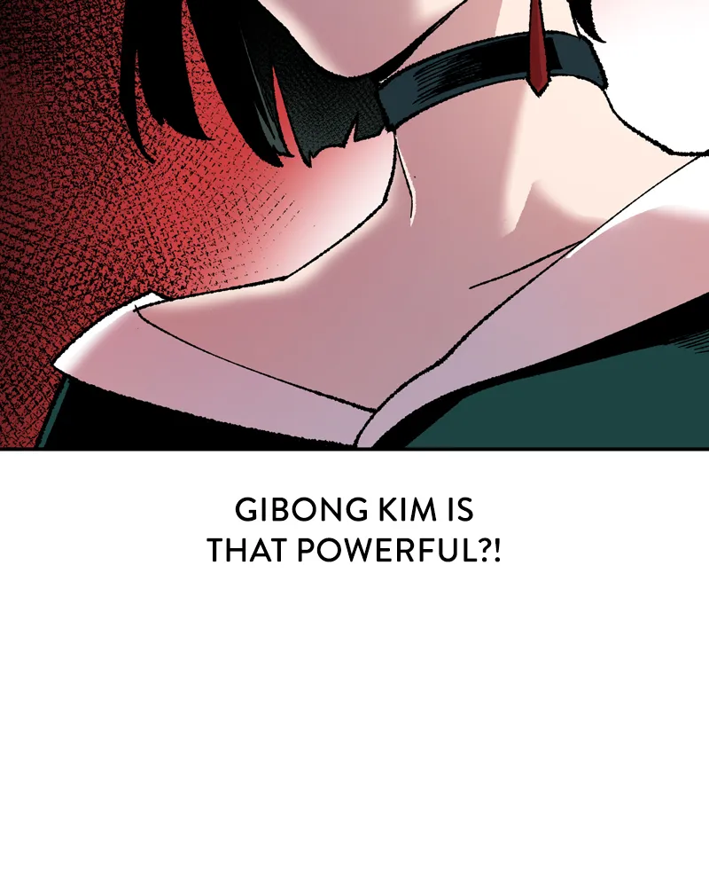 Limit Breaker Chapter 14 Online - página 179