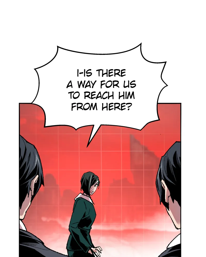 Limit Breaker Chapter 14 Online - página 181