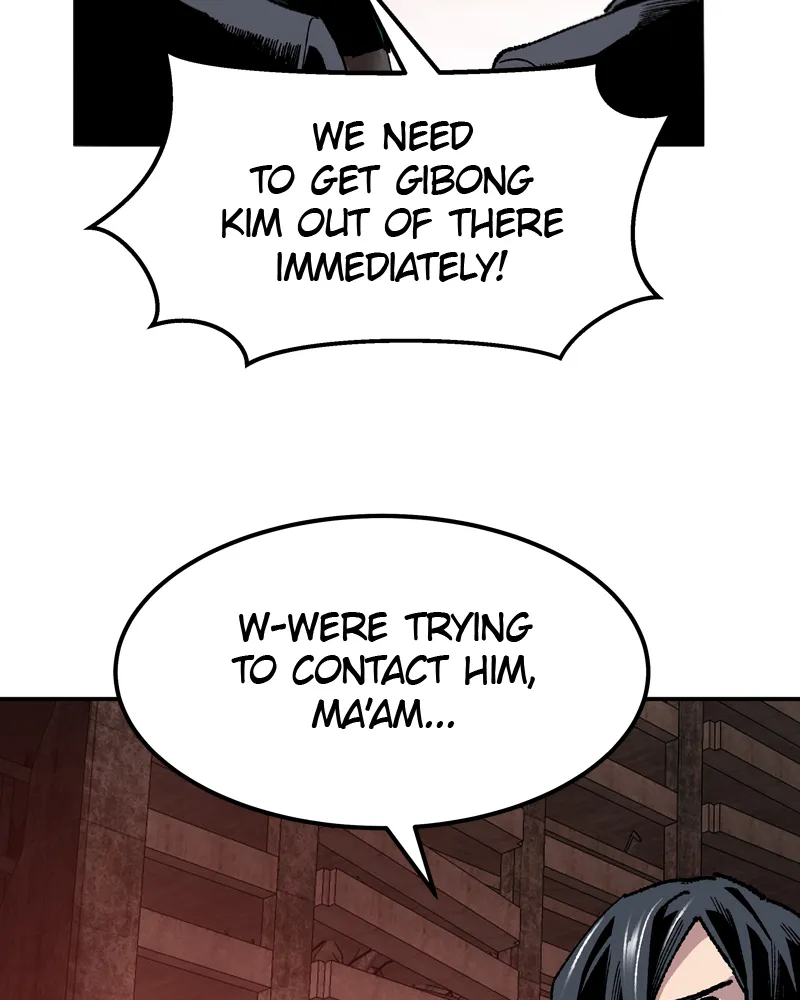 Limit Breaker Chapter 14 Online - página 182