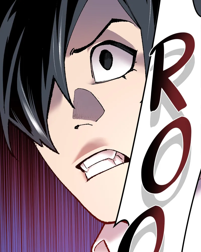 Limit Breaker Chapter 14 Online - página 184