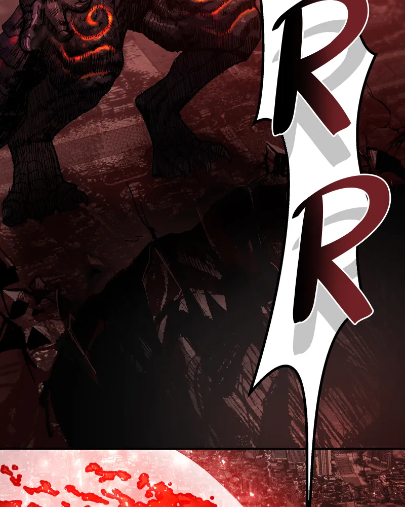 Limit Breaker Chapter 14 Online - página 186