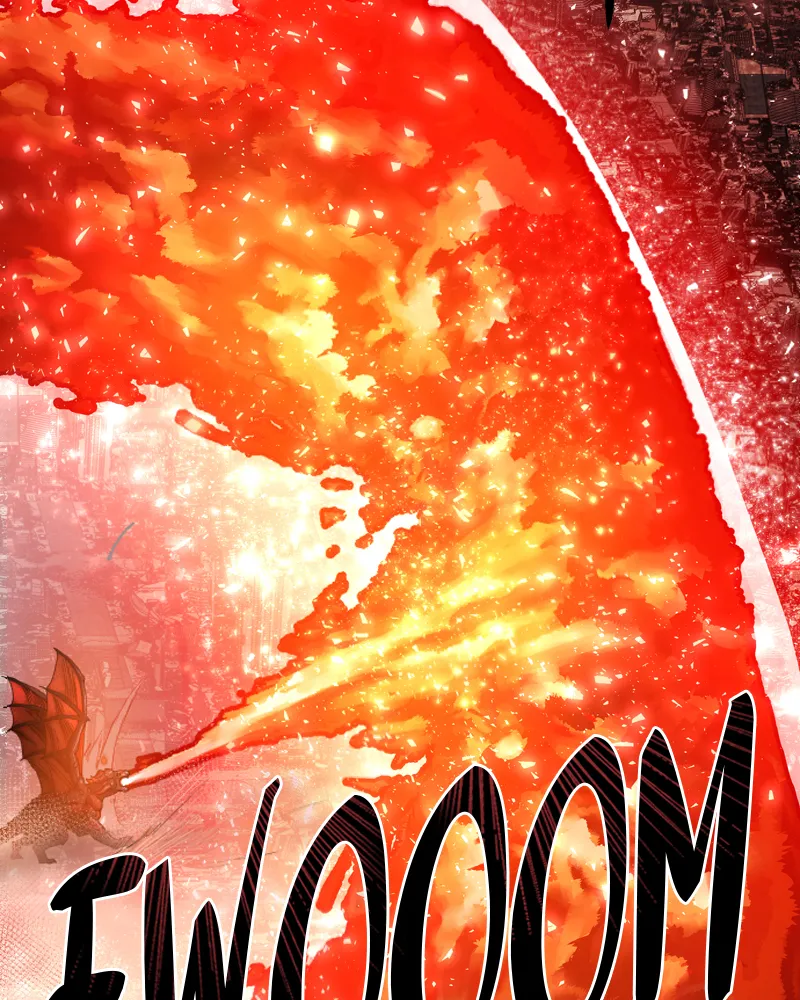 Limit Breaker Chapter 14 Online - página 187