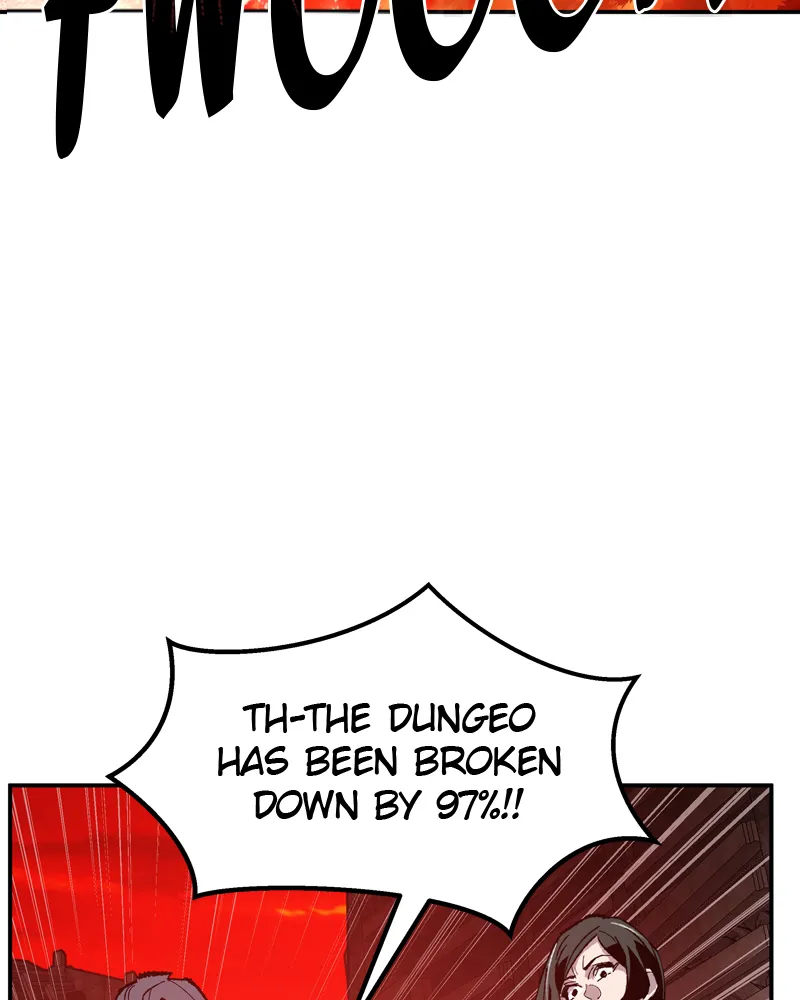 Limit Breaker Chapter 14 Online - página 188