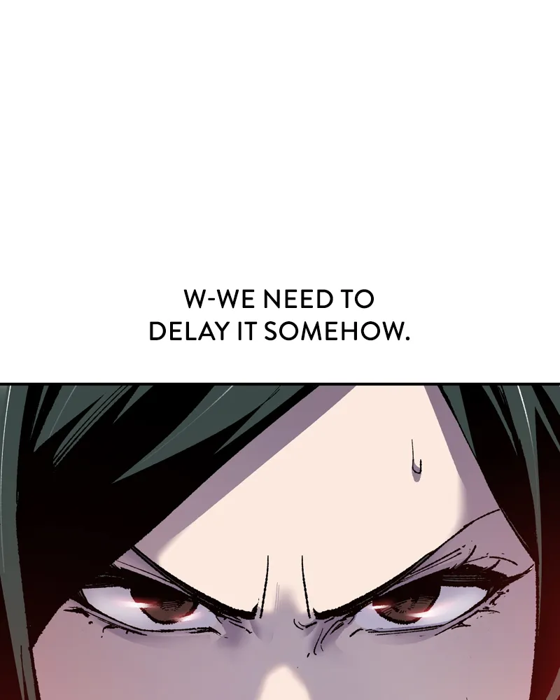Limit Breaker Chapter 14 Online - página 190
