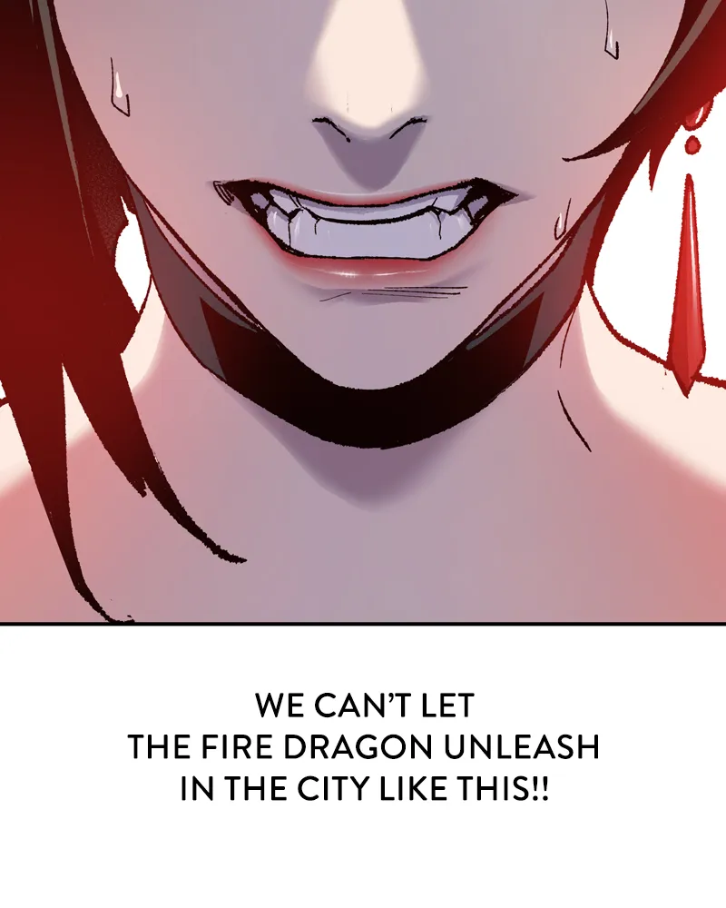 Limit Breaker Chapter 14 Online - página 191