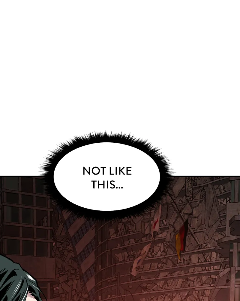 Limit Breaker Chapter 14 Online - página 193