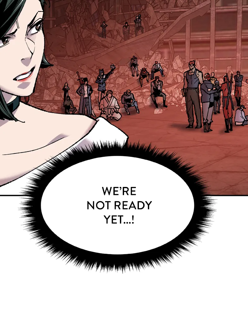 Limit Breaker Chapter 14 Online - página 194