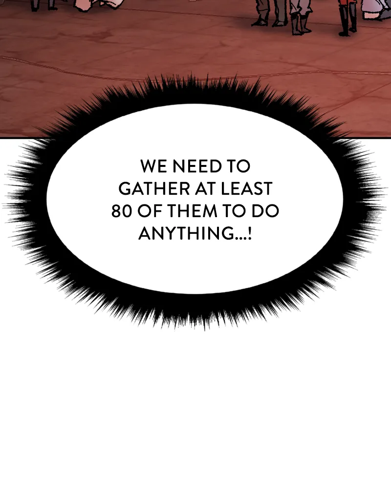 Limit Breaker Chapter 14 Online - página 196